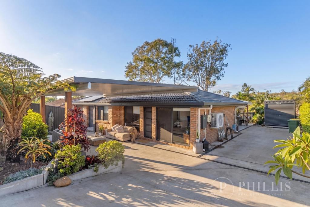 1/9 Botanical Dr, Labrador, QLD 4215