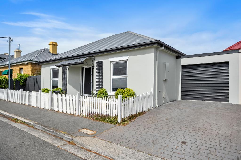 48 Pirie St, New Town, TAS 7008