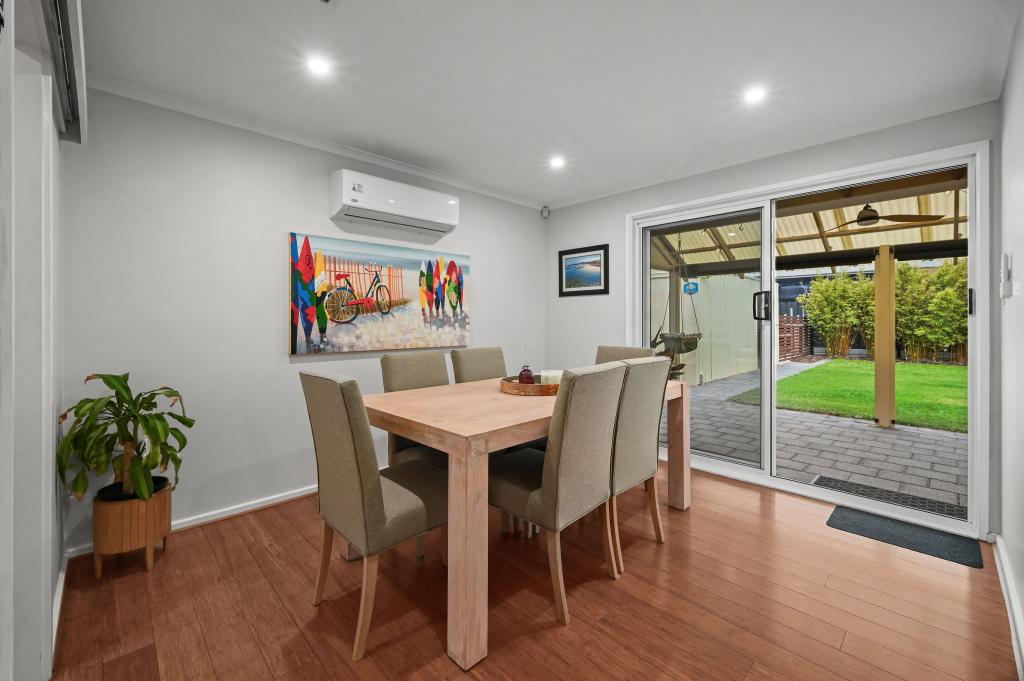 2 Jena Cl, Semaphore Park, SA 5019