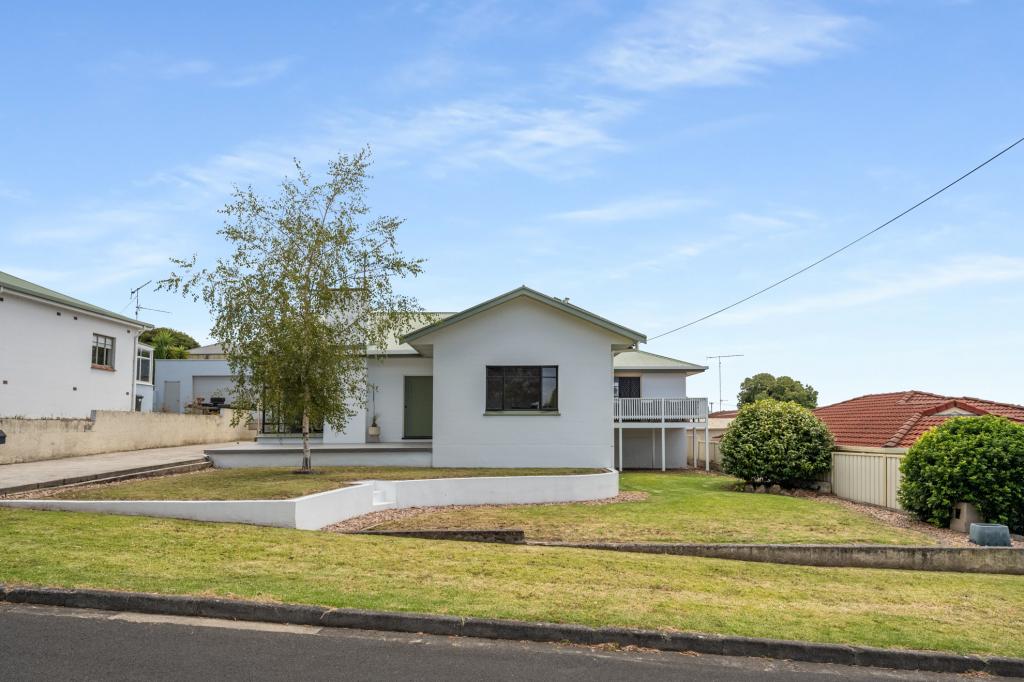 2 Mackenzie St, Mount Gambier, SA 5290