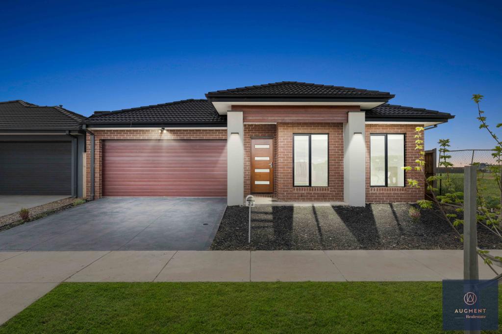 23 Johanna Dr, Winter Valley, VIC 3358