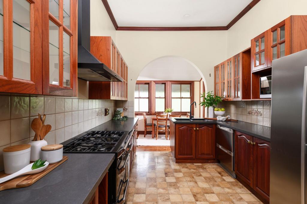 69 DUKE ST, GYMPIE, QLD 4570