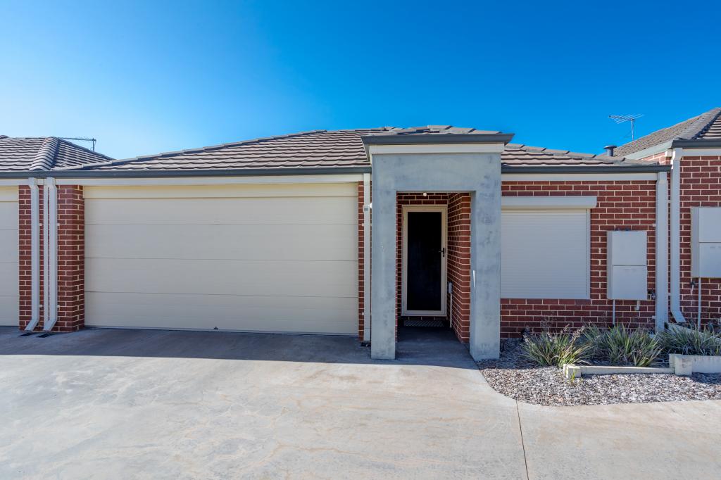 7/102 Westfield Rd, Kelmscott, WA 6111