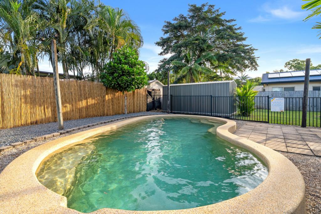 35 Luisa St, Edmonton, QLD 4869