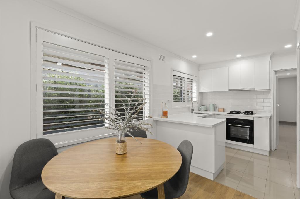 7/65 Camden Rd, Newtown, VIC 3220
