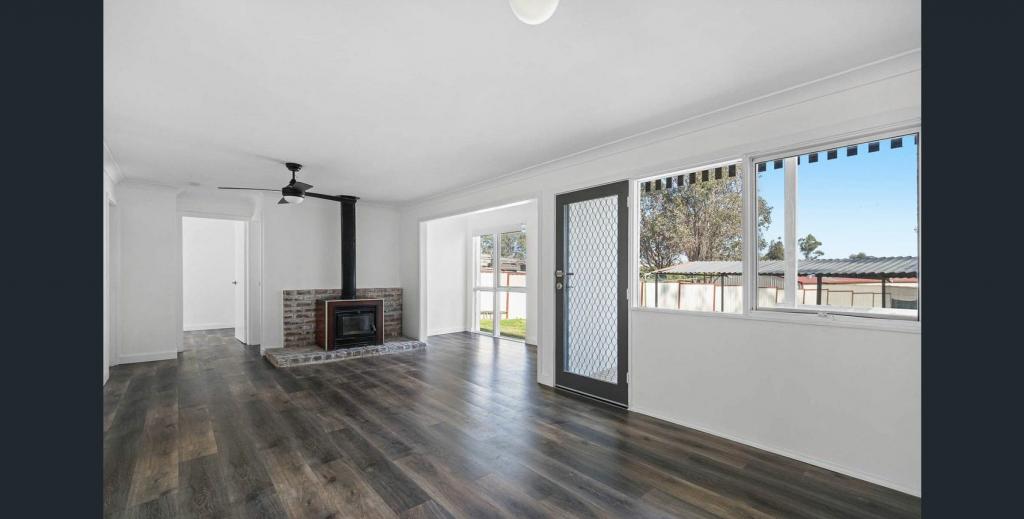43a Dwyer Rd, Bringelly, NSW 2556