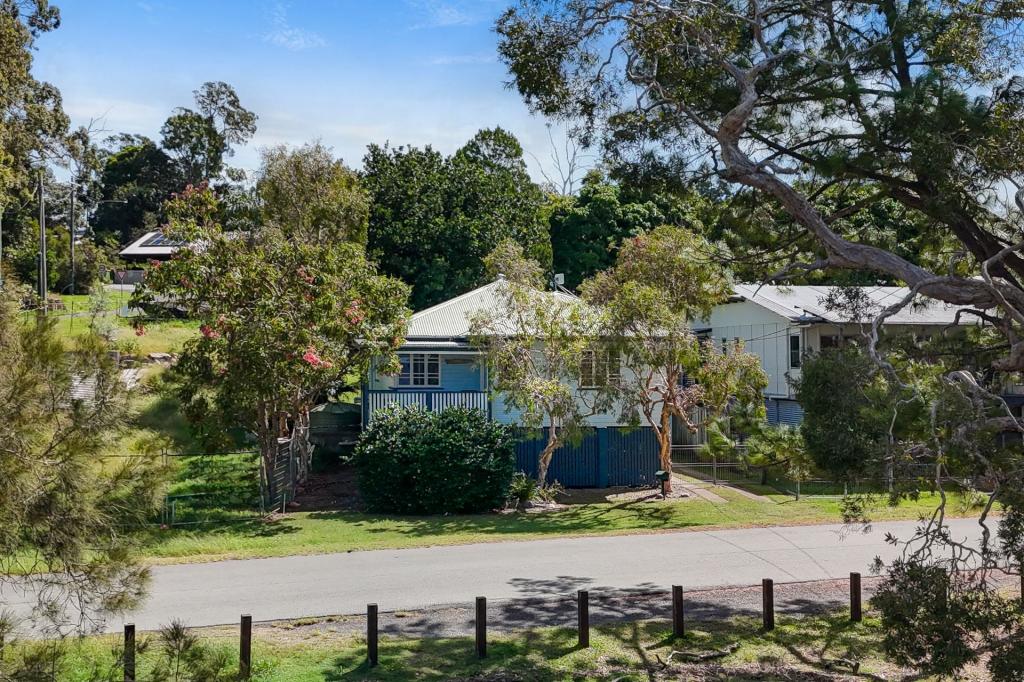 37 URUNGA PDE, BOREEN POINT, QLD 4565