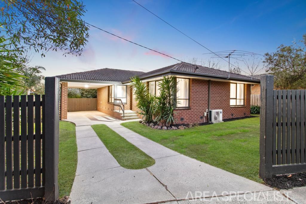 8 Leawarra Pde, Frankston, VIC 3199