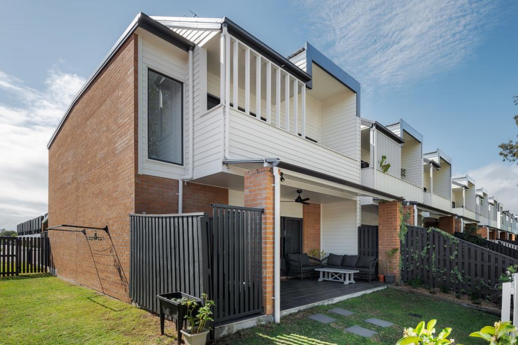 20 IVEDON ST, BANYO, QLD 4014