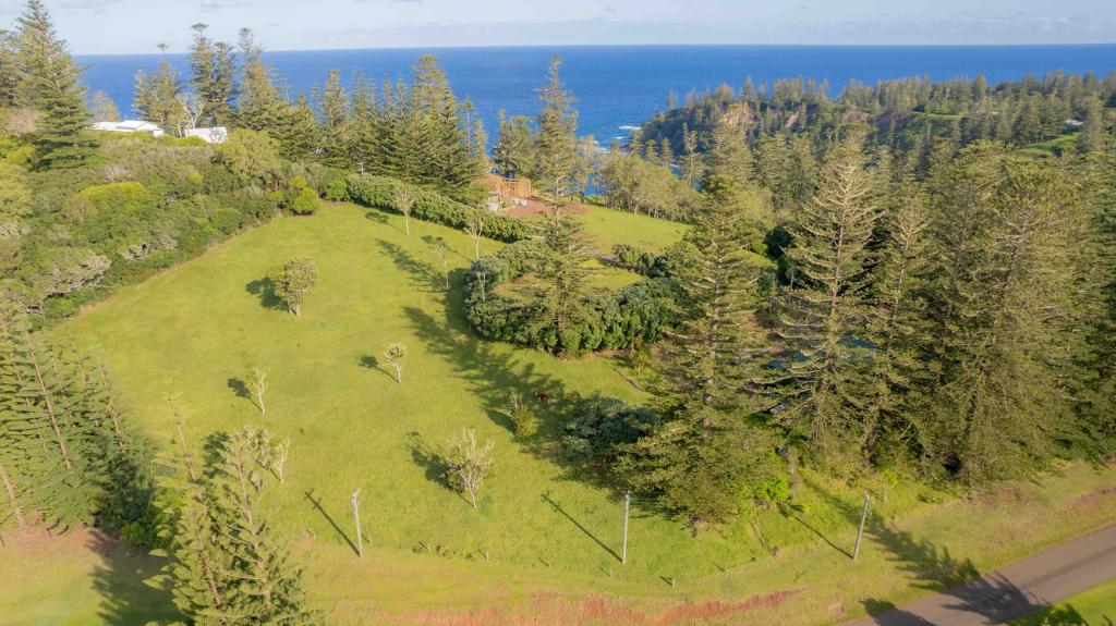 47g3 Martins Road, Norfolk Island, NSW 2899