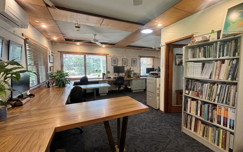 Contact Agent For Address, Elanora Heights, NSW 2101