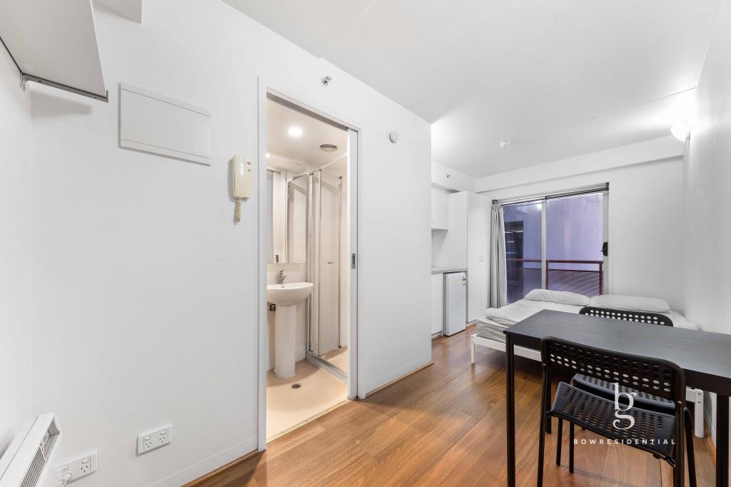 86/546 Flinders St, Melbourne, VIC 3000