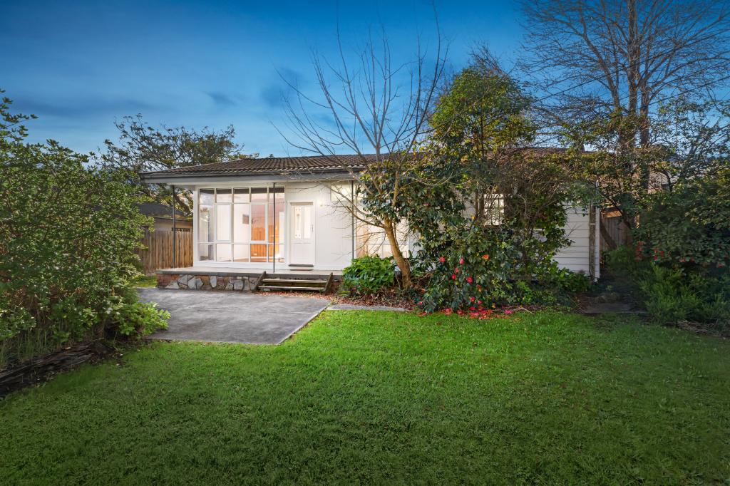 28 Joel Ct, Heathmont, VIC 3135