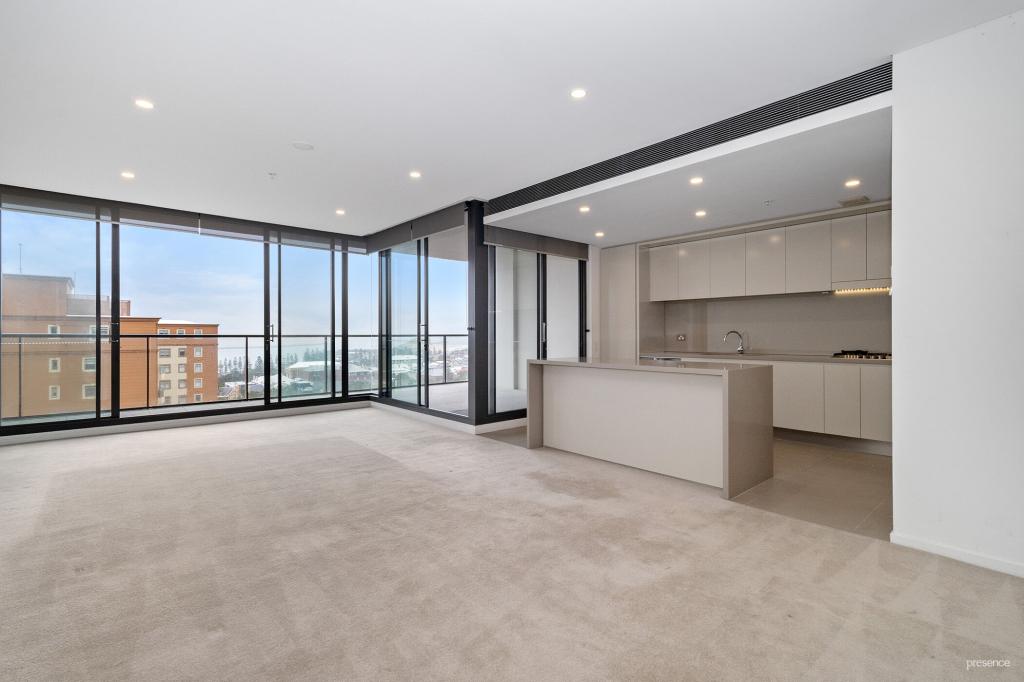 59/7 King St, Newcastle, NSW 2300