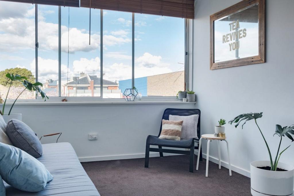 3/5-7 Princes St, Abbotsford, VIC 3067