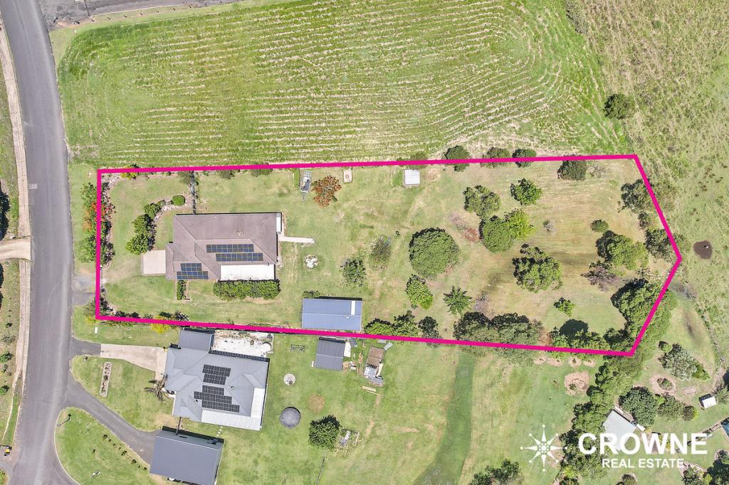 80 Harpeng Dr, Minden, QLD 4311