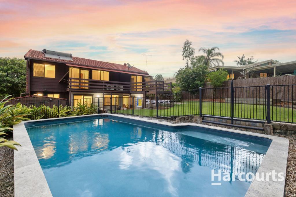 57 Belrose Ave, Petrie, QLD 4502