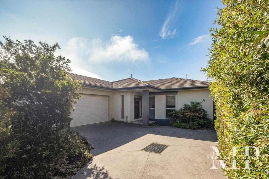 5a Thomas St, Rosebud, VIC 3939