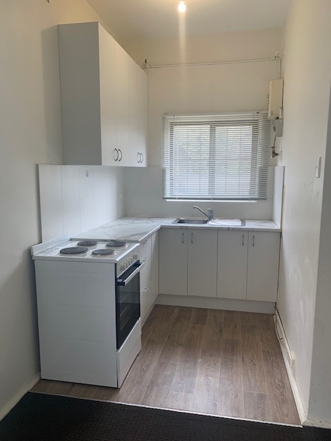 2/53-59 Elouera Rd, Cronulla, NSW 2230