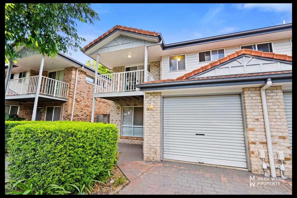 17/66 Tuckett Rd, Salisbury, QLD 4107