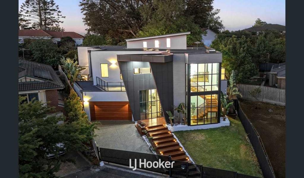 5 The Mapless, Narre Warren, VIC 3805