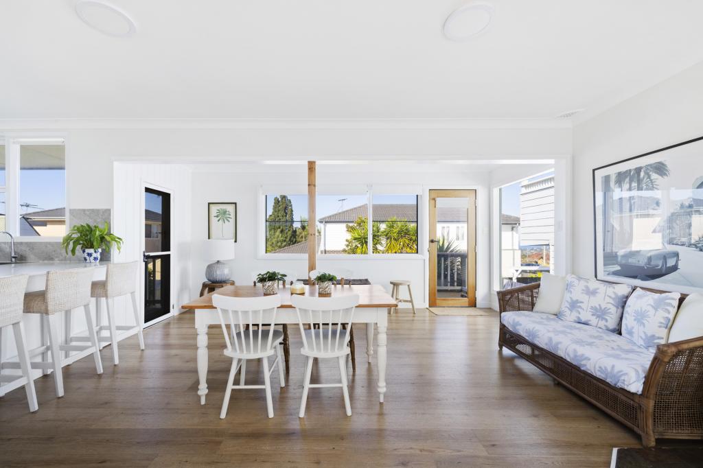 3 Government Rd, Beacon Hill, NSW 2100