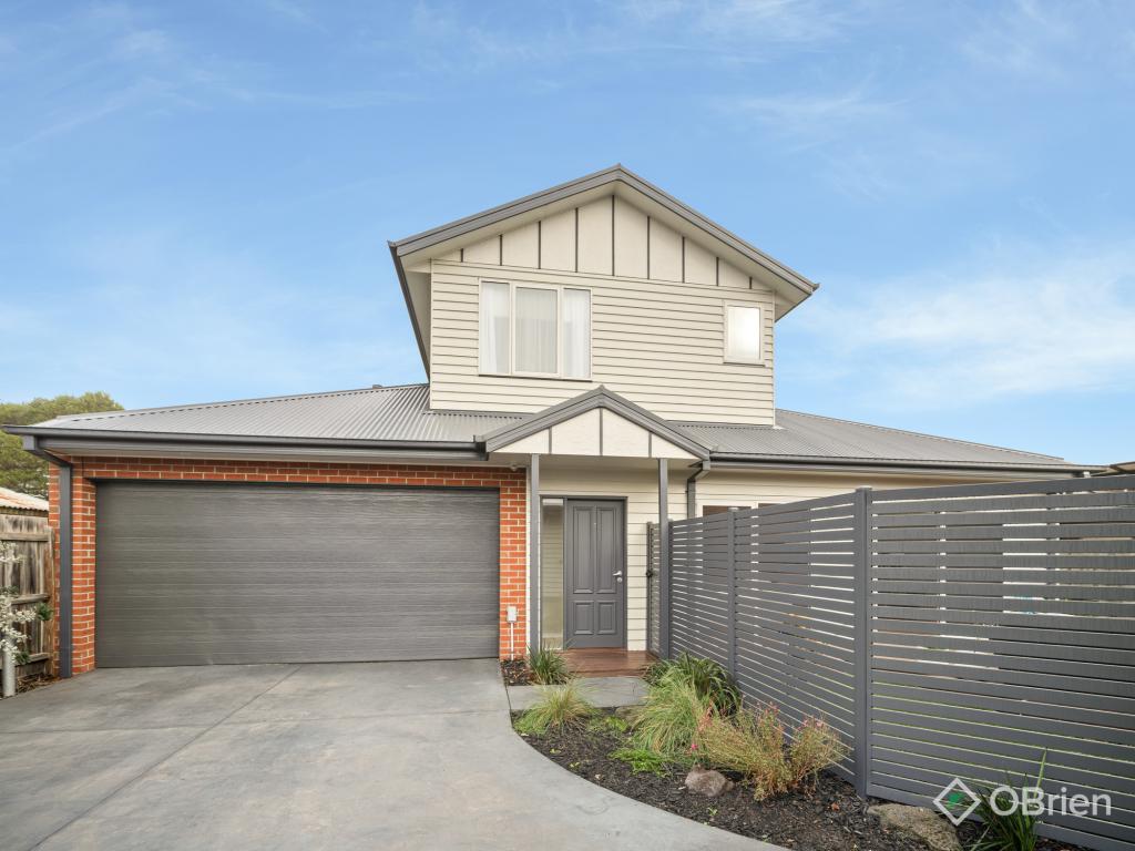 3/50 Kalimna St, Carrum, VIC 3197