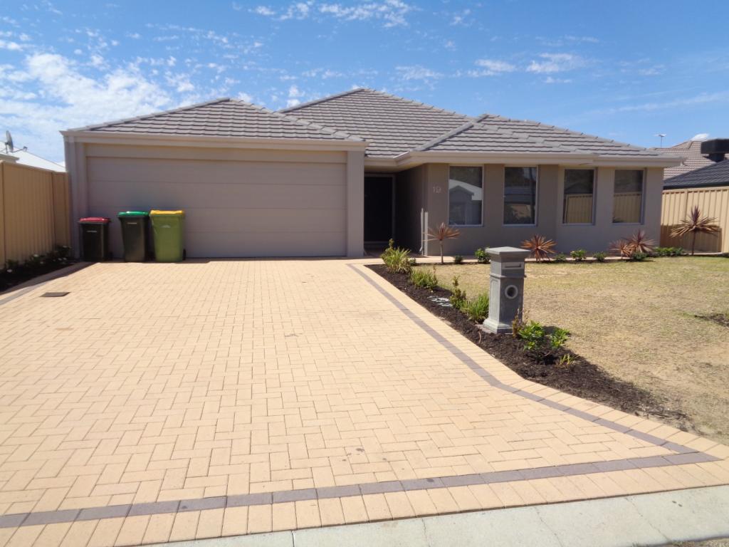 19 Baroness Rd, Baldivis, WA 6171