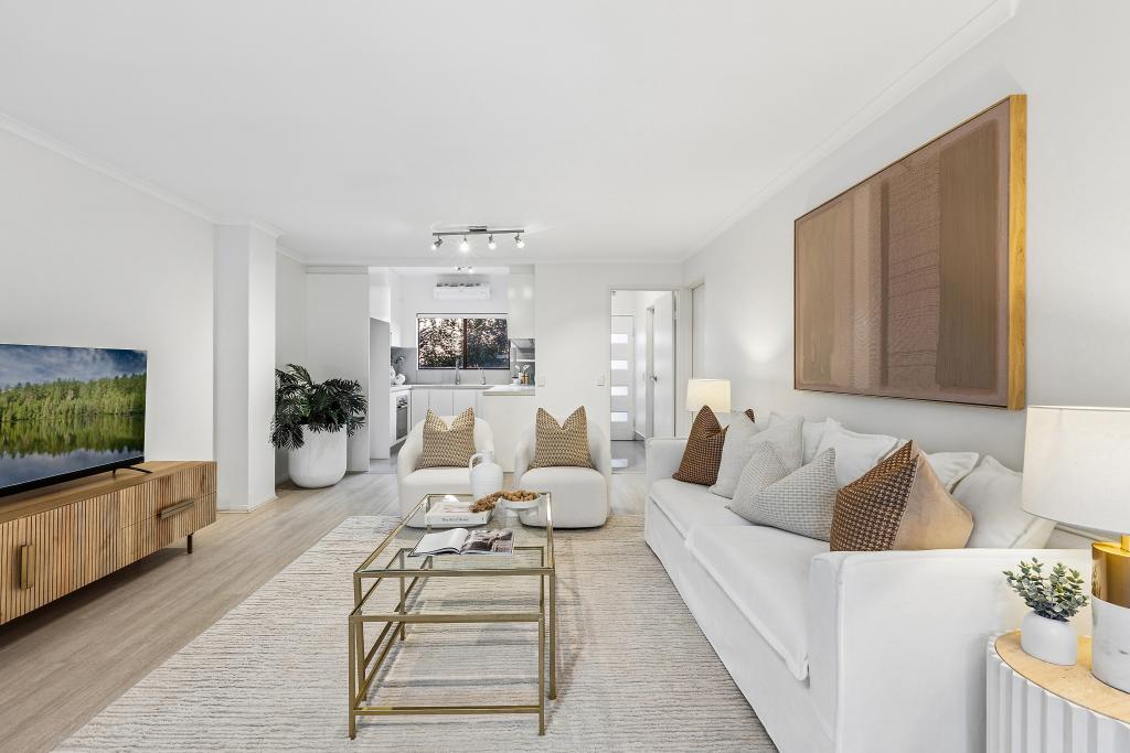 6/56 GREENWICH RD, GREENWICH, NSW 2065