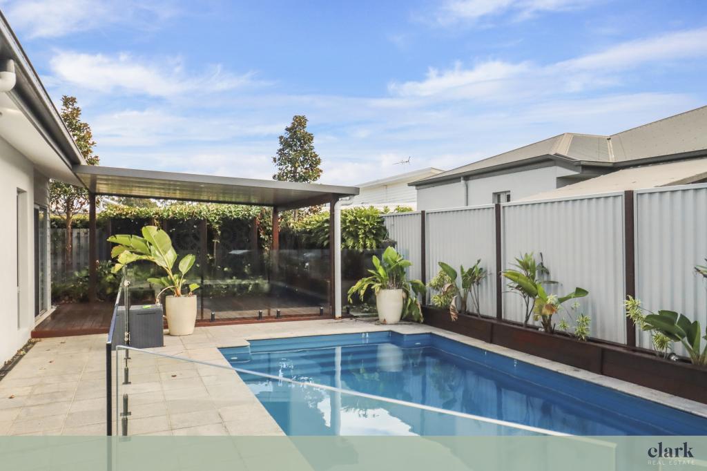 29 O'Doherty Cct, Nudgee, QLD 4014