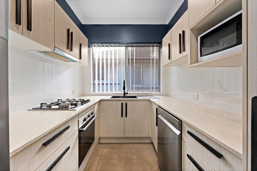 2/31 Thames St, West Wollongong, NSW 2500