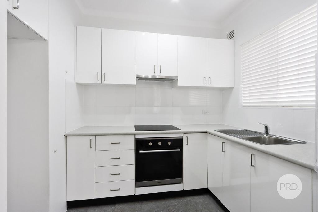 3/74 MORTS RD, MORTDALE, NSW 2223