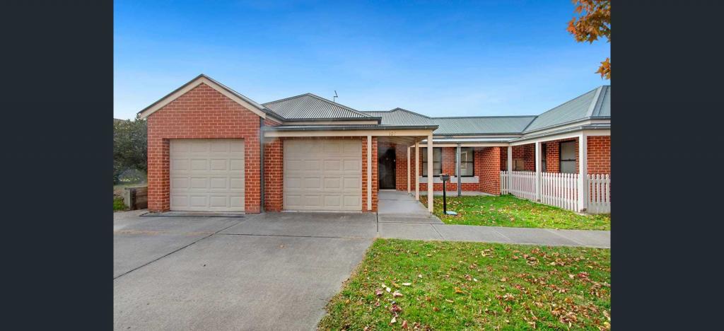 107 Lambert St, Bathurst, NSW 2795