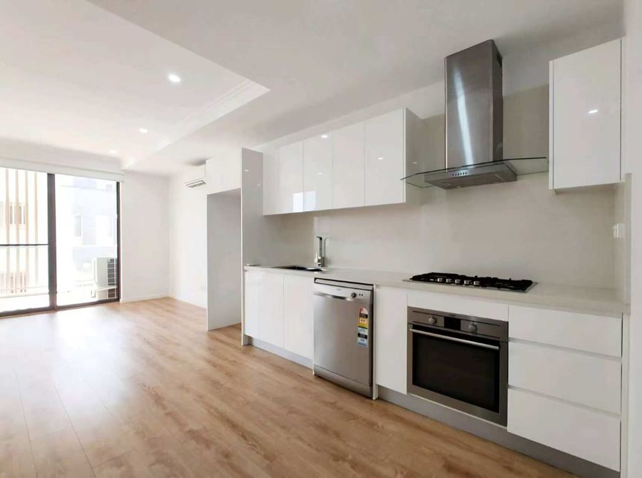 A210/18-22 Carlingford Rd, Epping, NSW 2121