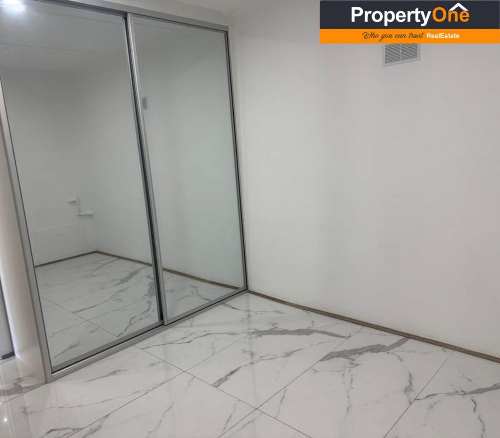 871 Loder Lane, Punchbowl, NSW 2196