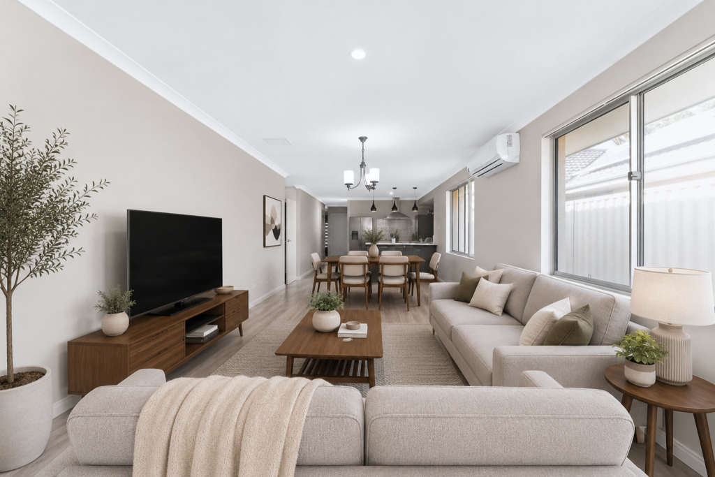 90 Westfield Rd, Kelmscott, WA 6111