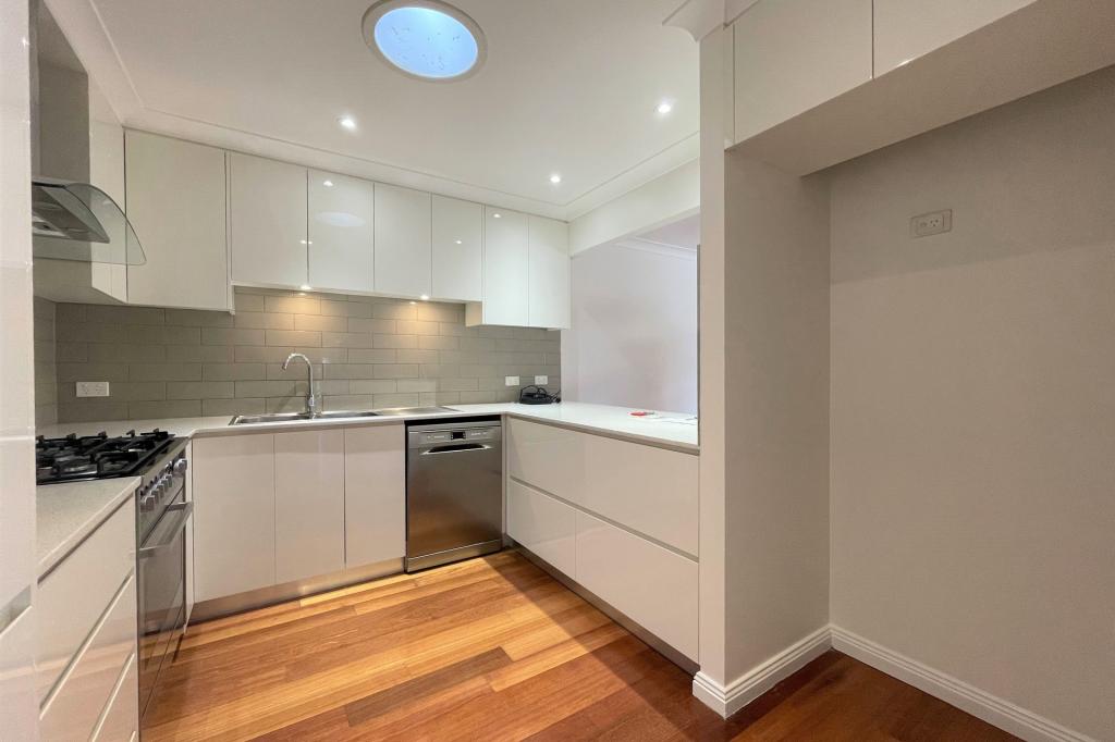6/25-31 Ada St, North Ryde, NSW 2113
