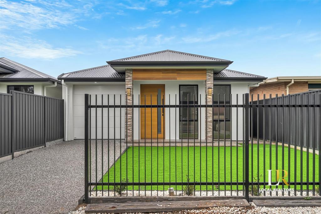 106B KESTERS RD, PARA HILLS WEST, SA 5096