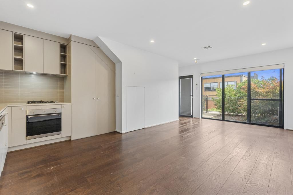 20 Carcoar Tce, Watson, ACT 2602