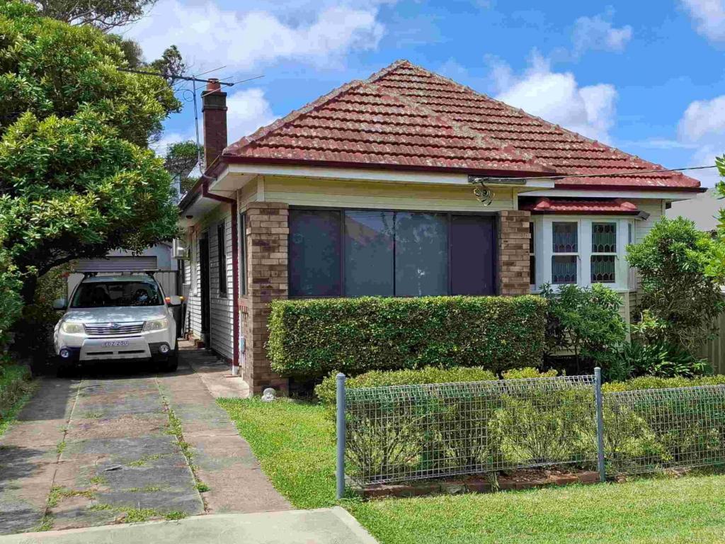 32 Miller St, Mayfield West, NSW 2304