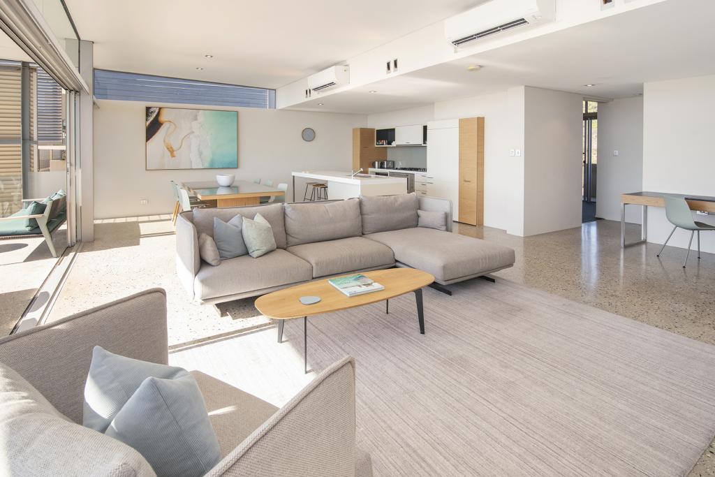 28/67 Smiths Beach Rd, Yallingup, WA 6282