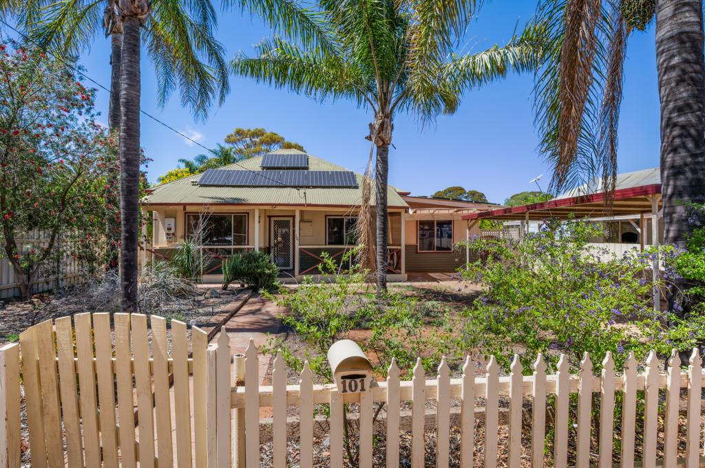 101 Hare St, Piccadilly, WA 6430