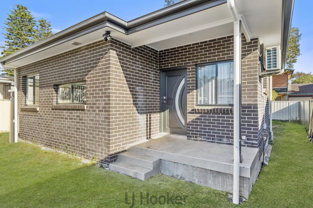 780a Pacific Hwy, Marks Point, NSW 2280