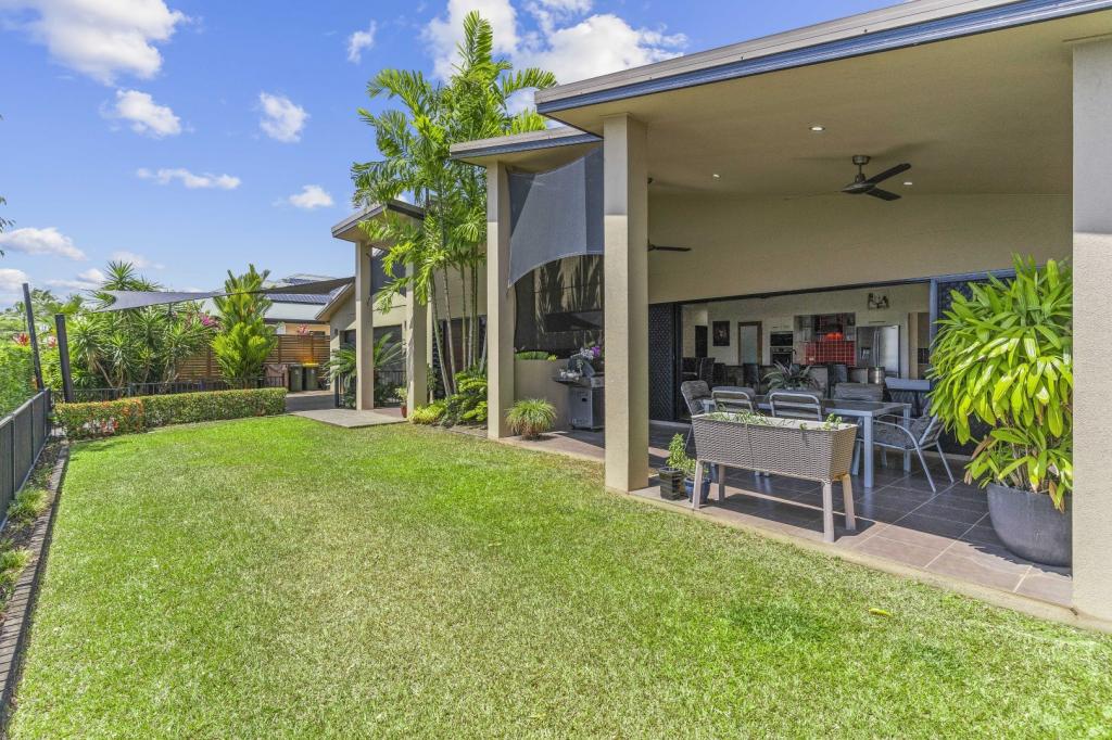 7 Limewood St, Mount Sheridan, QLD 4868