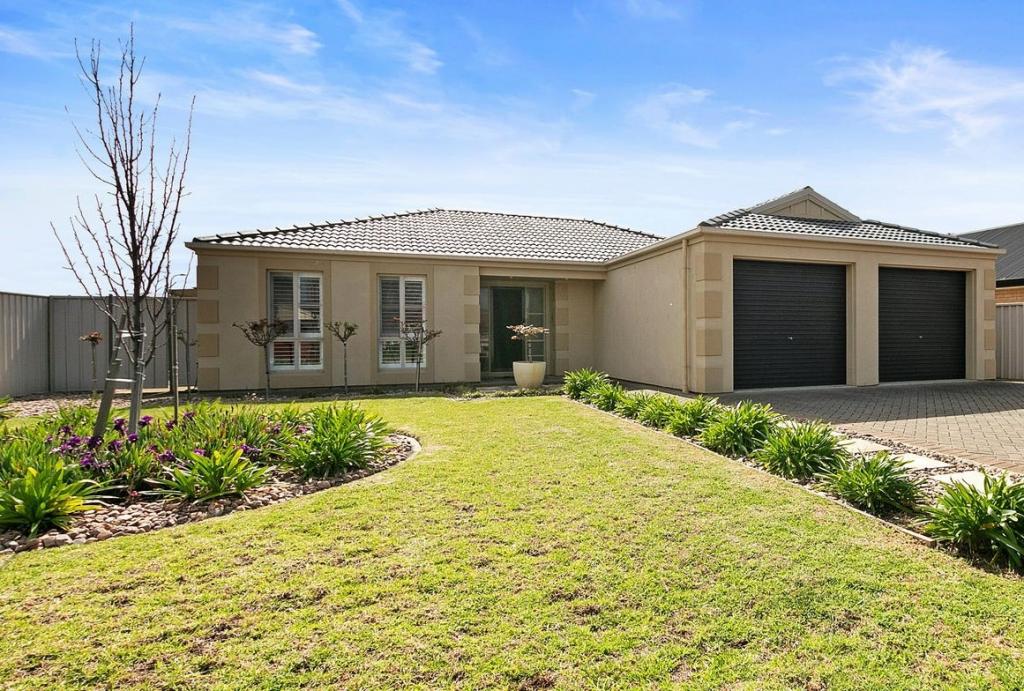 71 Pridham Bvd, Aldinga Beach, SA 5173