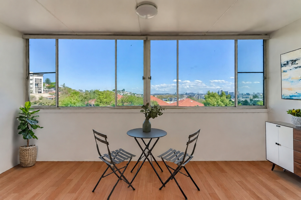 6/28 Little St, Albion, QLD 4010