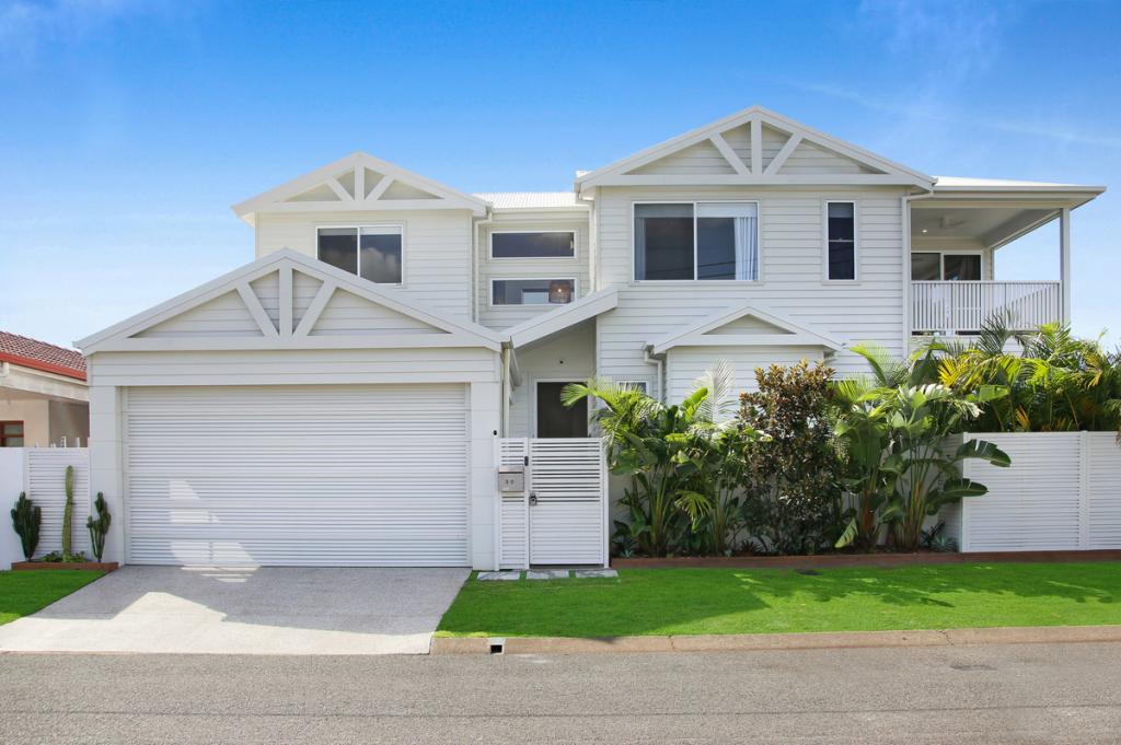 50 Bluejay St, Burleigh Waters, QLD 4220
