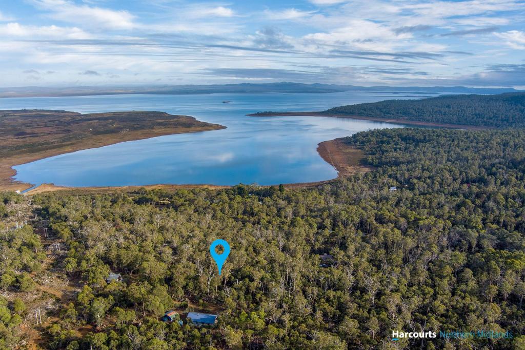 11 Shoobridge Cl, Tods Corner, TAS 7030