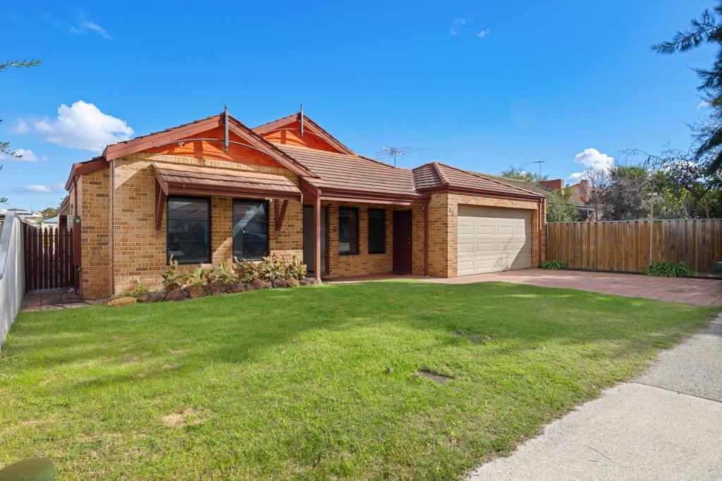 33 Cleveland St, Dianella, WA 6059
