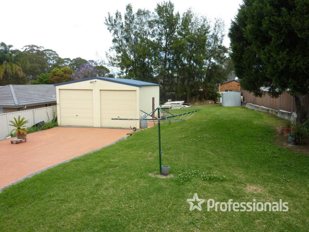 80 Hamilton St, Riverstone, NSW 2765